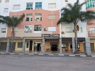  Appartement  vendre 3 pices 78 m Mekns, maroc