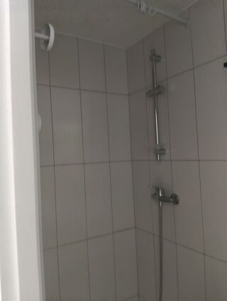  Appartement � louer 1 pi�ce 17 m�