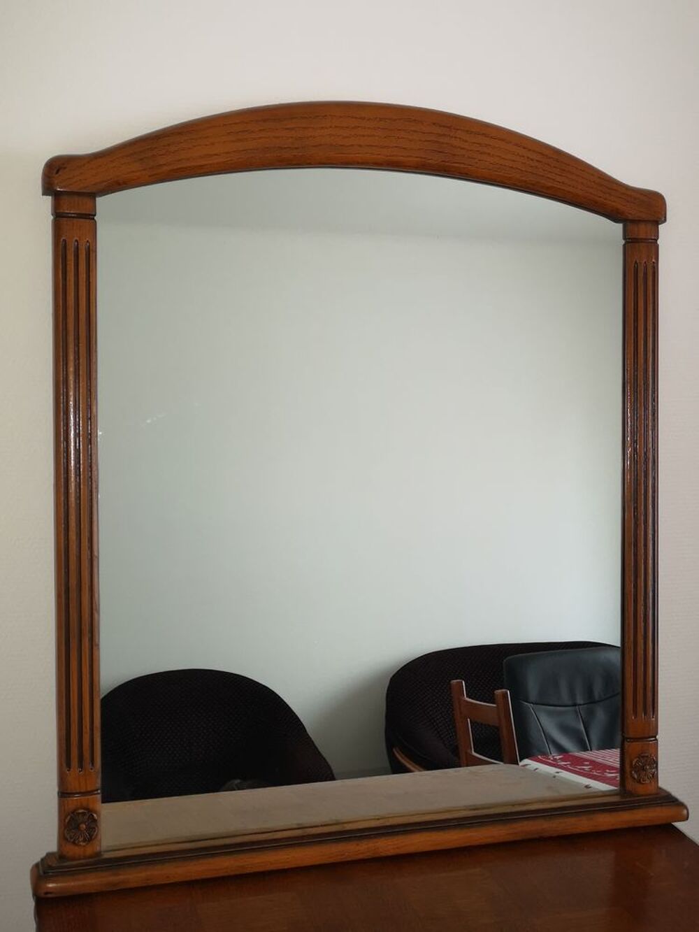Miroir Meubles