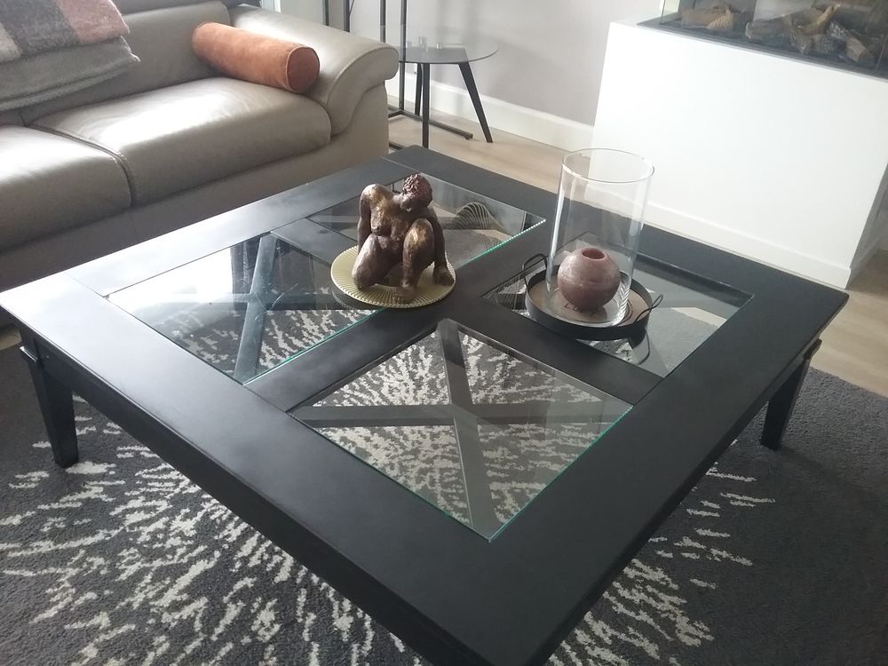 Table de salon Meubles