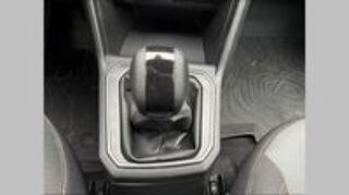 Jogger Hybrid 140 5 places Extreme 2023 occasion 92120 Montrouge