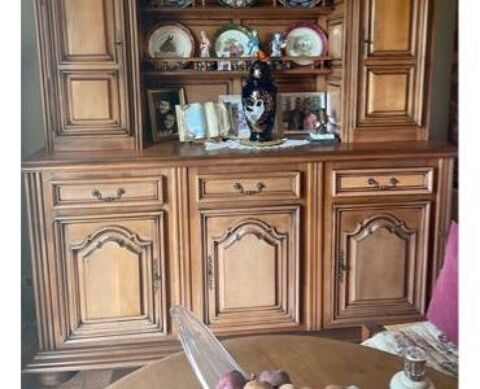 Vaisselier 70 Blois (41)