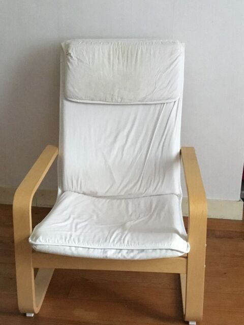 Fauteuil Ikea,
50 Cenon (33)