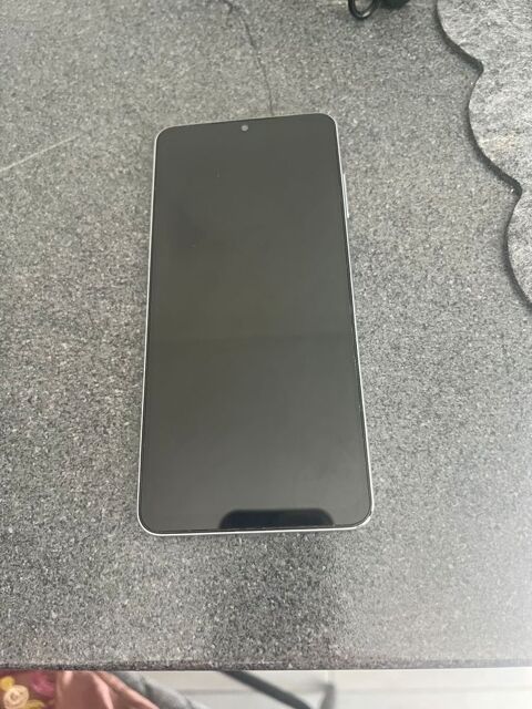 Samsung A06 neuf double SIM 70 Maxeville Champleboeuf (54)