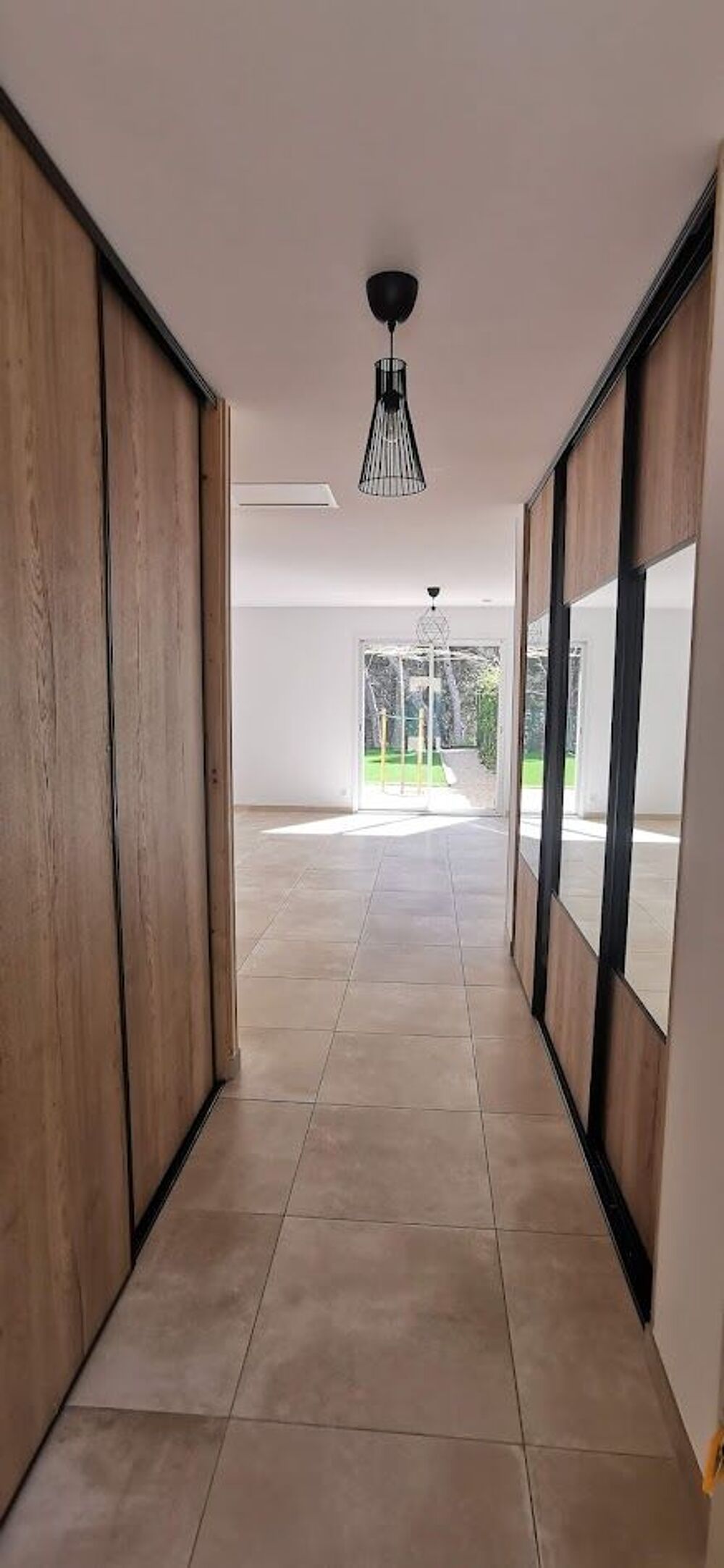 Location Villa BELLE VILLA(2022) 118 m2. T4, 2 Sb, DPE A, Clim, VENTABREN Ventabren