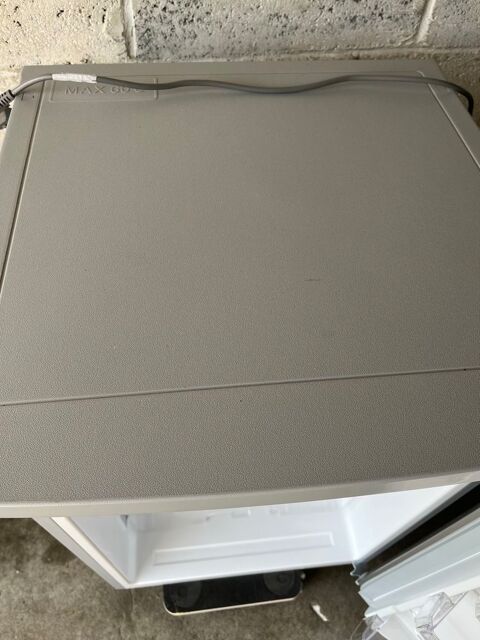 frigo table top VALBERG 180 Houplines (59)