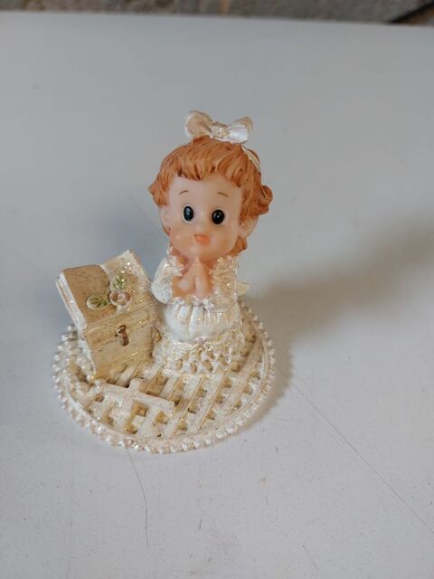 sujet 3 Beauquesne (80)