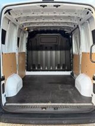 Master MASTER CA TRAC F3300 L1H1 ENERGY DCI 150 CONFORT 2020 occasion 30820 Caveirac