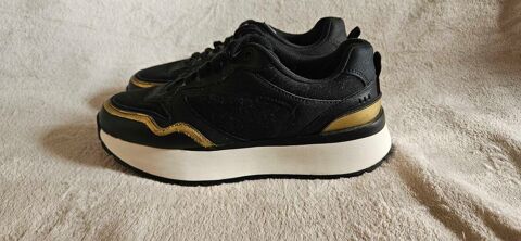 Baskets Zara Nice (06)