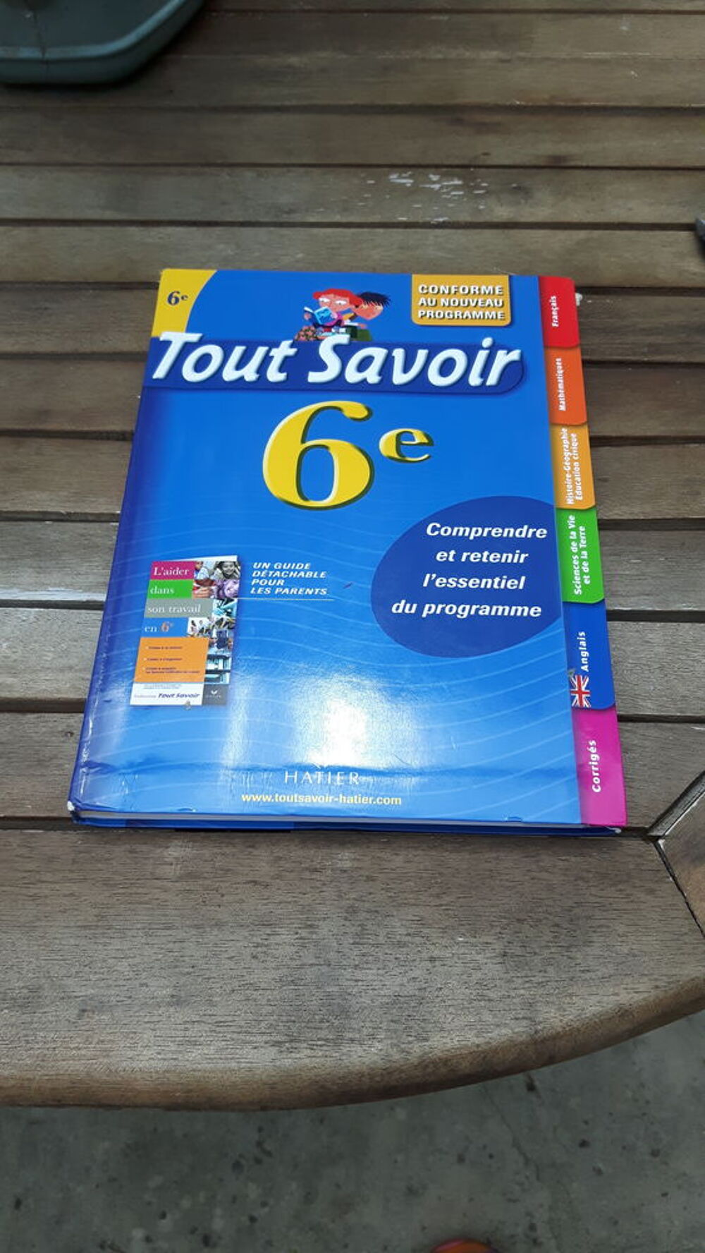 Dvd enfants DVD et blu-ray