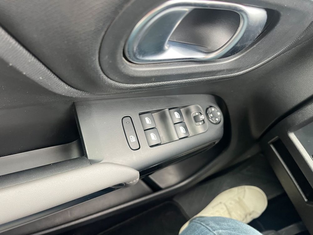 C5 aircross C5 Aircross PureTech 130 S&S BVM6 Feel 2019 occasion 82000 Montauban