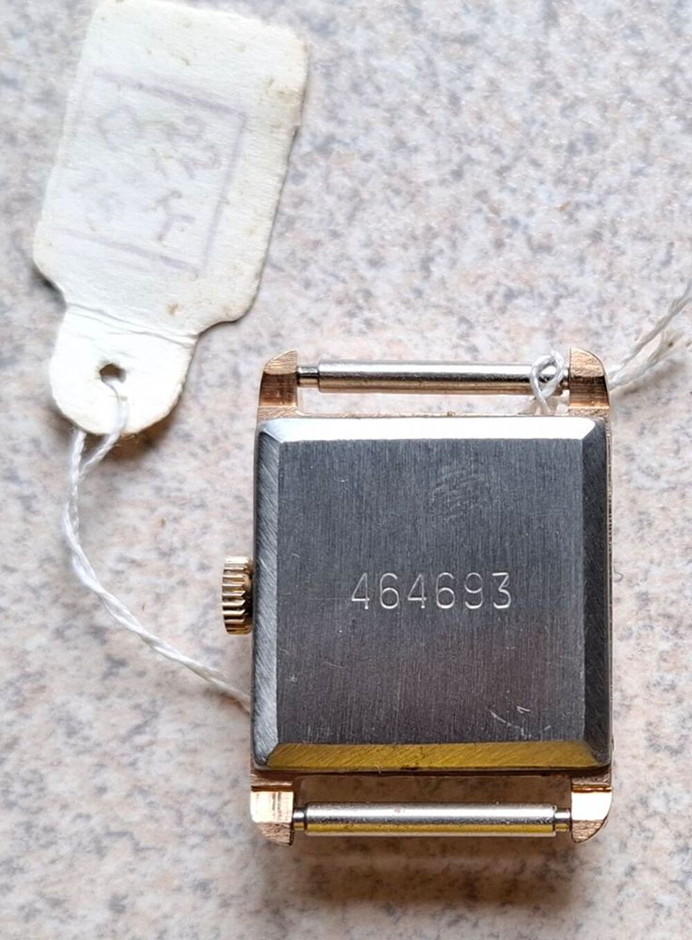 Montres pour femmes Bijoux et montres