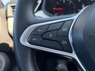 Clio V Clio Blue dCi 100 Evolution 2023 occasion 91200 Athis-Mons