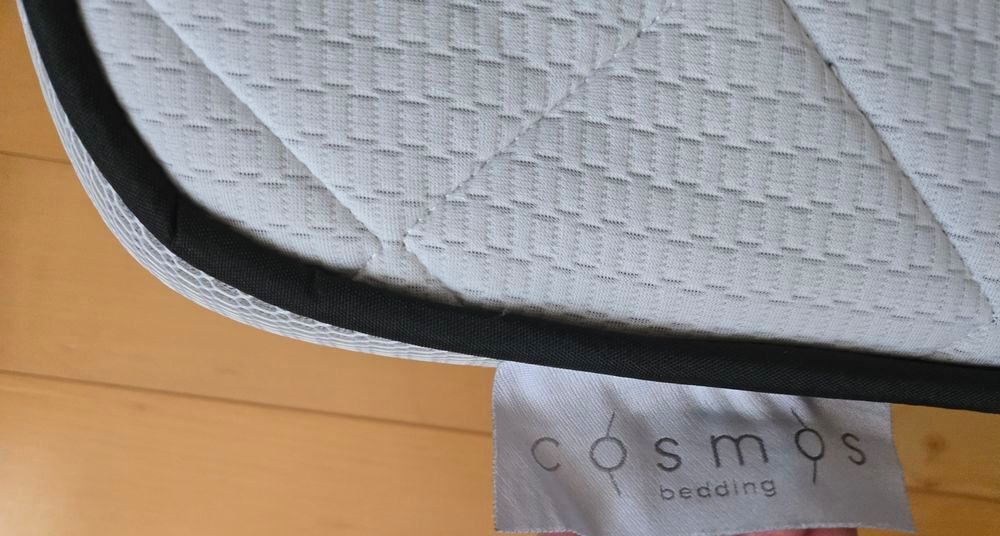 Matelas 80x200 cm &eacute;paisseur 30cm Meubles