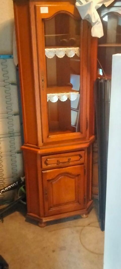Ventes mobiliers bon �tat photos jointes  0 Saint-Etienne (42)
