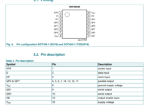   micro soudures réparation de cartes electronique 