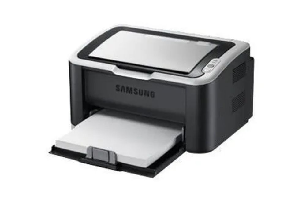 Imprimante laser Samsung Matriel informatique