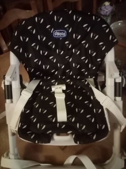 CHAISSE CHICCO 25 Loupfougres (53)
