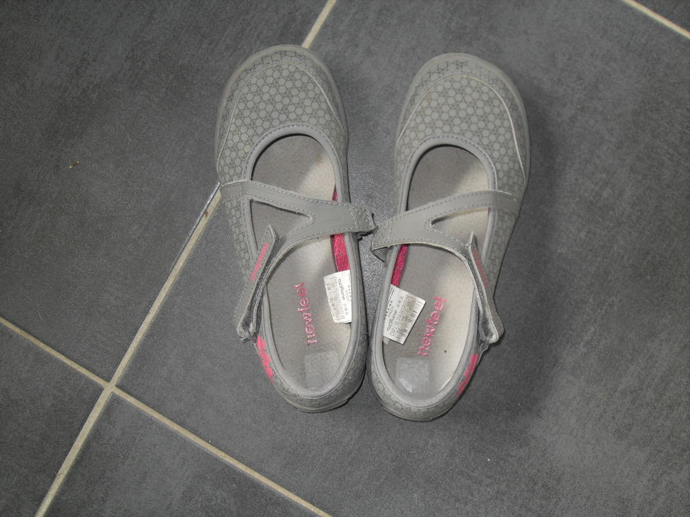 Chaussure taille35 Chaussures