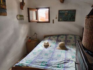  Maison � vendre 1 pi�ce 25 m�