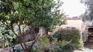  Appartement � vendre 3 pi�ces 60 m�