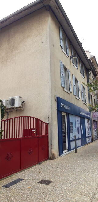  Maison � vendre 10 pi�ces 300 m�