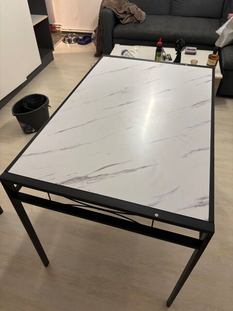 Table  47000 Agen (47)