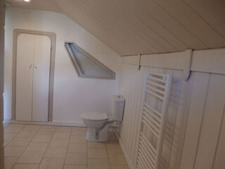  Appartement � louer 3 pi�ces 80 m�