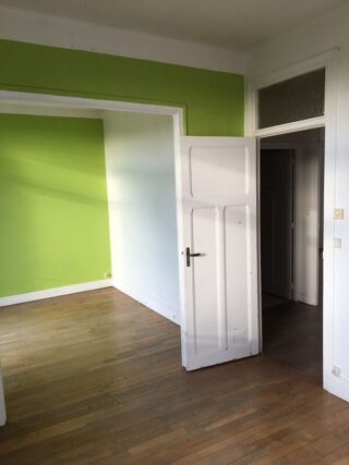  Appartement  louer 2 pices 45 m