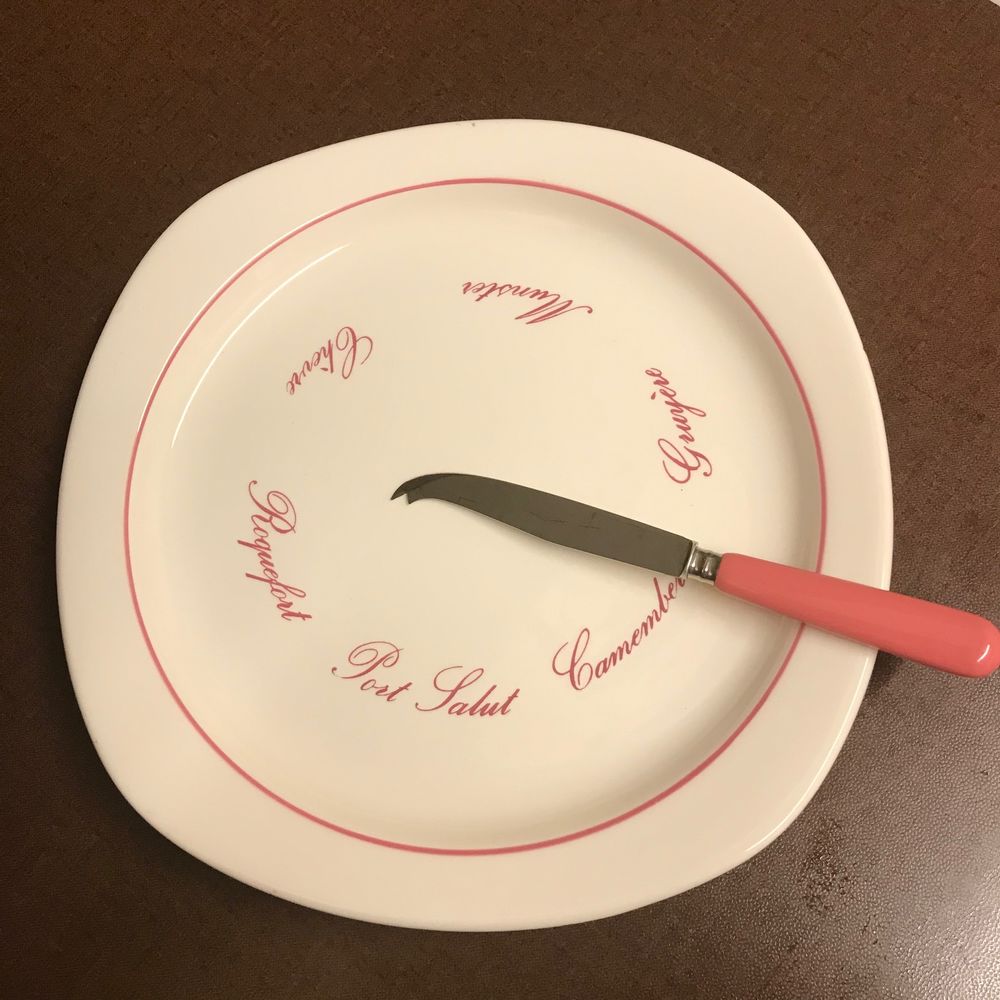 ensemble &agrave; fromage Cuisine