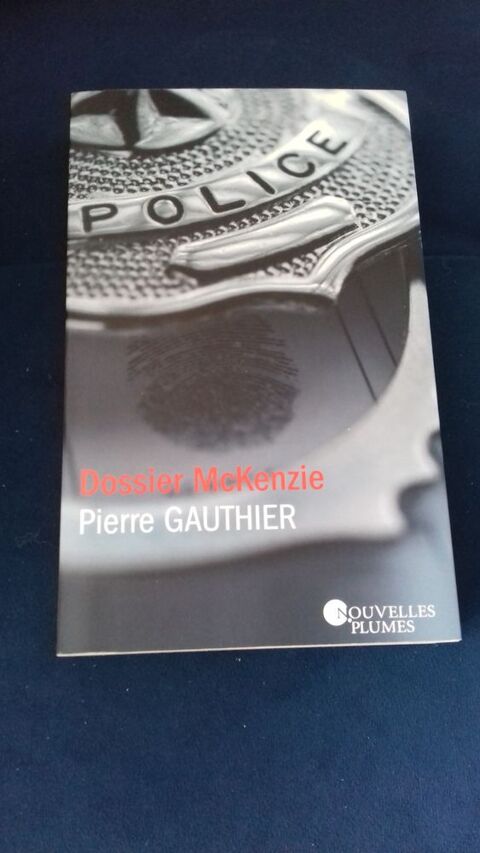 LIVRES POLICIERS Bassens (73)