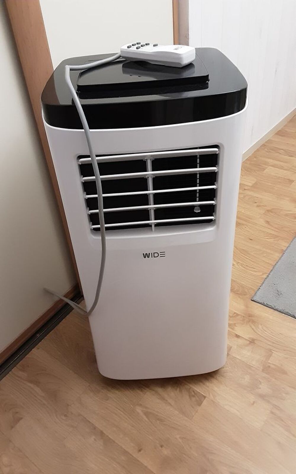 Climatisateur Electroménager
