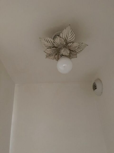 Luminaire 30 Douai (59)