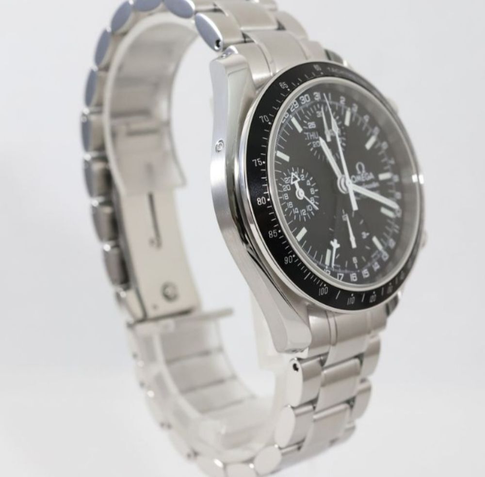 Omega Speedmaster Bijoux et montres