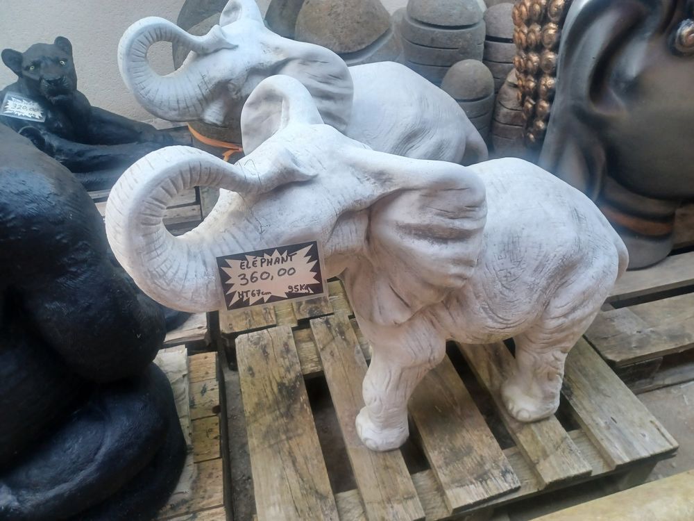 Au Paradis de Max ouvert ce Sa 21 et Di 22 juin 10H/19H Décoration