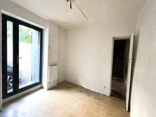  Maison � vendre 3 pi�ces 60 m�