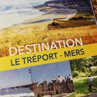 Location  Appartement 