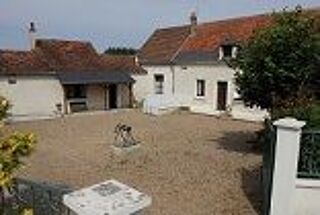 Location  Gîte 