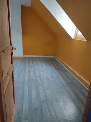  Maison � vendre 6 pi�ces 75 m�