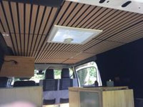  2021 occasion 30140 Boisset-et-Gaujac