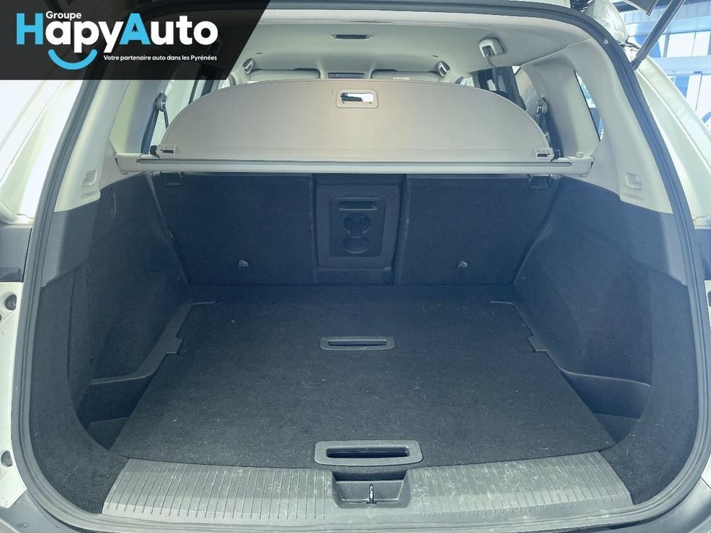 X-Trail e-POWER 204 ch N-Connecta 2023 occasion 65000 Tarbes