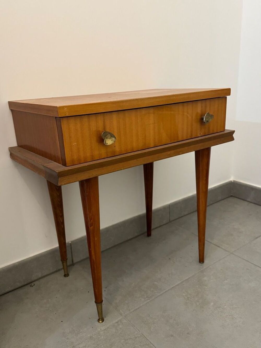 Meuble de chevet / d'appoint VINTAGE Meubles