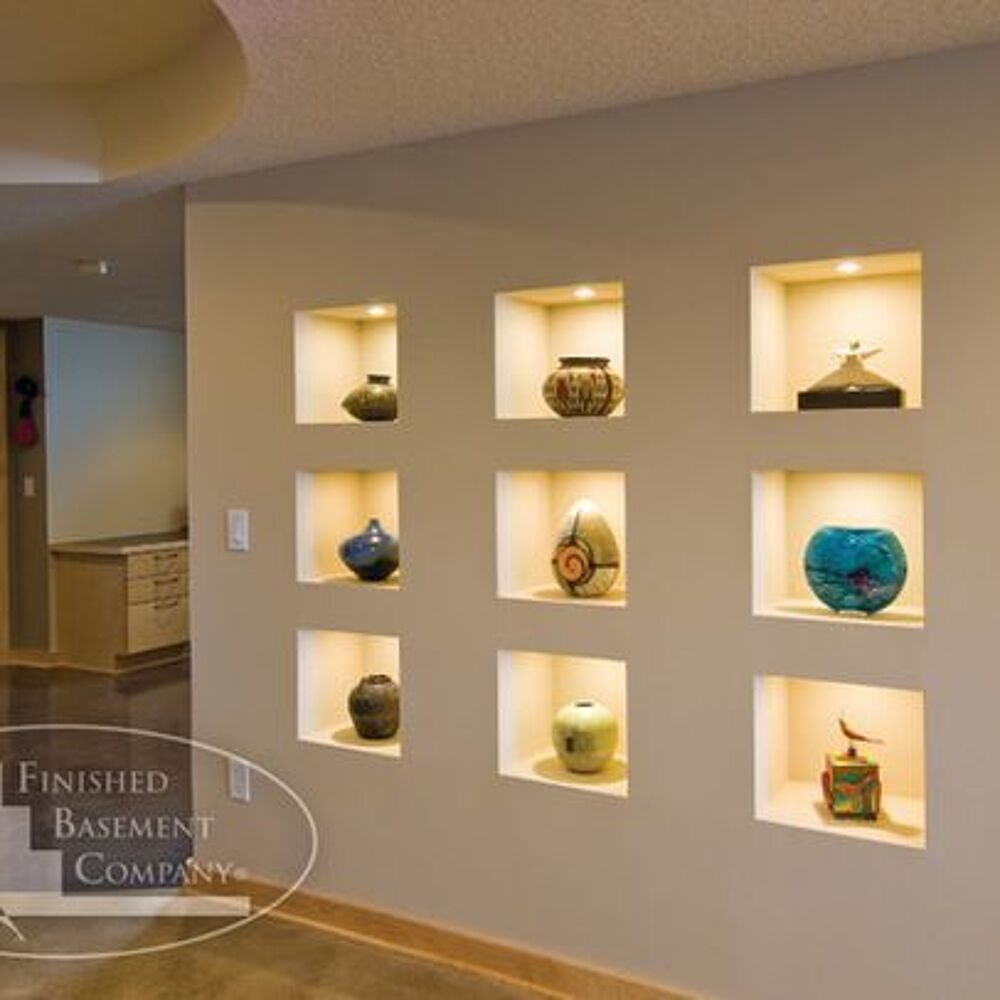 D&eacute;corateur d'int&eacute;rieur Décoration