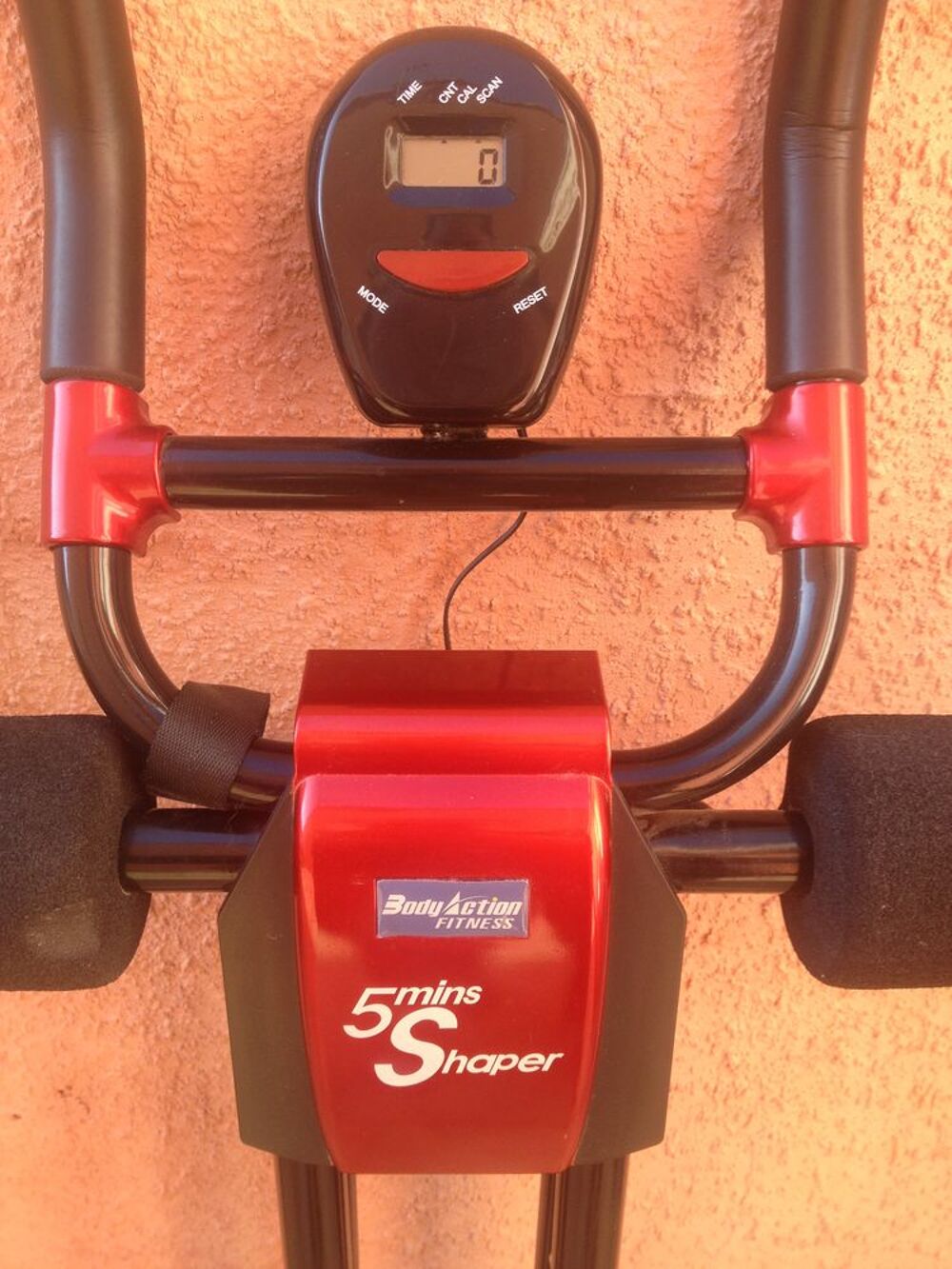 remise en forme Sports