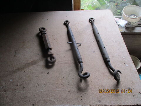 tendeurs anciens 15 Casteljaloux (47)