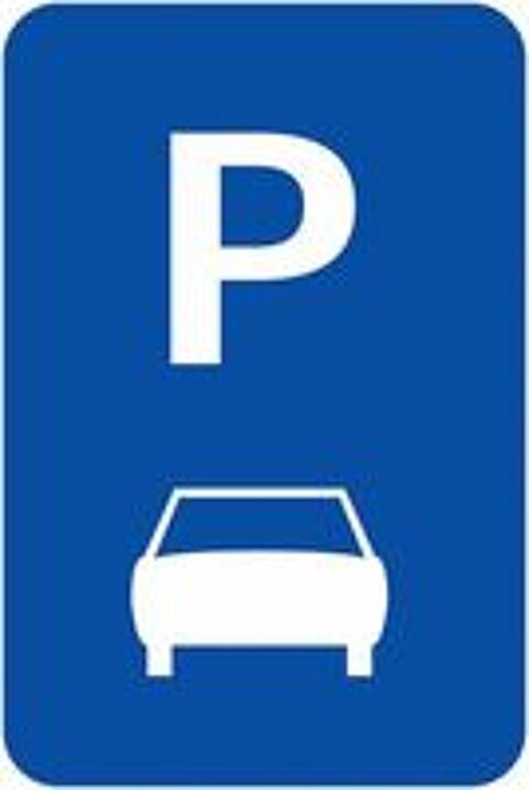   parking privé aéroport Nantes Atlantique 
