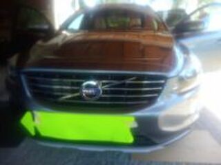 XC60 D4 AWD 190 ch Momentum Business 2017 occasion 64420 Soumoulou