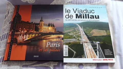 LIVRES DOCUMENTAIRES 2 Als (30)