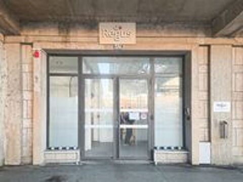   Espace de travail privé personnalisé en fonction des besoins uniques de votre entreprise à Amiens Station  