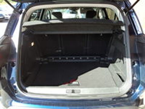 C5 aircross C5 Aircross BlueHDi 130 S&S EAT8 Feel Pack 2023 occasion 78610 Le Perray-en-Yvelines